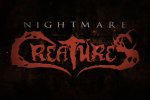 Nightmare Creatures sta per tornare, ecco il primo teaser trailer - Notizia