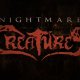 Nightmare Creatures sta per tornare, ecco il primo teaser trailer