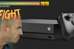 Ma chi la compra questa Xbox One X? - Video