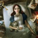 American McGee sta lavorando a un nuovo progetto chiamato Alice: Asylum da proporre ad Electronic Arts
