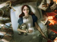 Alice: Madness Returns rimosso nuovamente da Steam