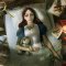 American McGee al lavoro sul seguito spirituale della serie Alice