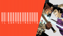 Il Cortocircuito - Xbox è rimasta senza eroi?