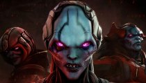 XCOM 2: War of the Chosen - Videorecensione