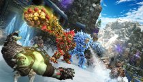 Knack 2 - Videorecensione