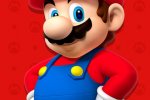 Ufficiale da Nintendo: Mario non lavora più come idraulico; sui social giapponesi scatta l'ironia - Notizia