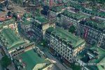 Anno 1800 in video all'E3 2018 - Video