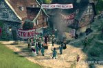 Anno 1800, ecco i requisiti PC, test tecnico a fine novembre - Notizia