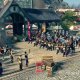 Anno 1800, il trailer della Gamescom 2018 con data d'uscita