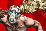 Circa il 90% di Gearbox sta lavorando al nuovo Borderlands, a quanto pare - Notizia