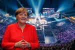 Gamescom 2017: 5000 m² di eSport e politica - Speciale
