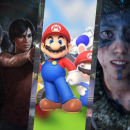 Il gioco del mese di agosto