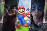 Il gioco del mese di agosto - Rubrica