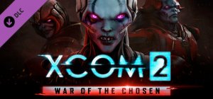 XCOM 2: War of the Chosen per PC Windows