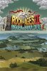 Rock of Ages II: Bigger and Boulder per Xbox One