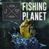 Fishing Planet per PlayStation 4