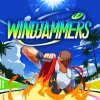 WindJammers per PlayStation 4