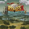 Rock of Ages II: Bigger and Boulder per PlayStation 4