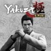 Yakuza Kiwami per PlayStation 3