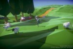 The Good Life, il nuovo gioco di SWERY, su Xbox One via Xbox Game Pass - Notizia