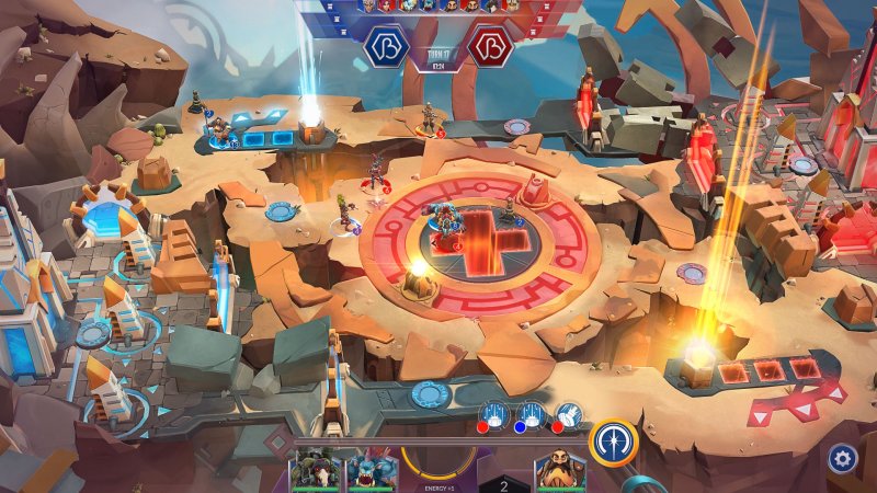 La tattica tutta italiana di Insidia