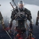 Dieci anni di The Witcher su Multiplayer.it
