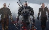 Dieci anni di The Witcher su Multiplayer.it - Speciale