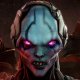 Scopriamo la ricca espansione XCOM 2: War of the Chosen nella nostra videorecensione