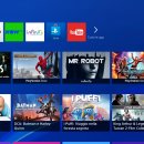 Amazon Prime Video disponibile su PlayStation 3 e PlayStation 4