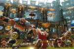 Blood Bowl 2: Legendary Edition debutta oggi su PC, PlayStation 4 e Xbox One - Notizia