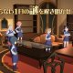 Little Witch Academia: Chamber of Time - Trailer su ambientazioni e personaggi