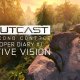 Outcast - Second Contact - Il primo diario di sviluppo ci illustra la "Visione Creativa" dietro al gioco