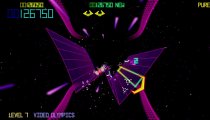 Tempest 4000 - il primo video di gameplay