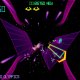Tempest 4000 - il primo video di gameplay