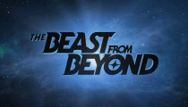 Call of Duty: Infinite Warfare - Trailer The Beast from Beyond