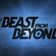 Call of Duty: Infinite Warfare - Trailer The Beast from Beyond