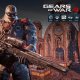 Gears of War 4 - Trailer dell'update di settembre