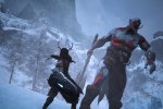Conan Exiles ha una data, vediamo la Collector's Edition - Notizia