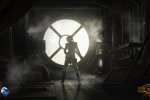 Close to the Sun, nuovo trailer del gameplay per l'horror game in stile BioShock - Video