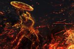 Scopriamo la storia di Destiny 2 nella nostra nuova videoanteprima - Video