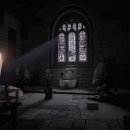 Chi ha paura di Don’t Knock Twice?