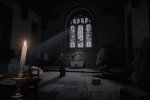 Chi ha paura di Don’t Knock Twice? - Recensione