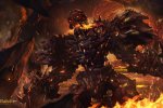 Alaloth: Champion of the Four Kingdoms, publisher e sviluppatori prendono posizione sul caso Avellone - Notizia