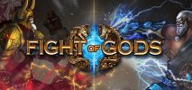 Fight of Gods per PC Windows