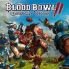 Blood Bowl 2: Legendary Edition per PlayStation 4