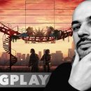 Per fare una cosa diversa, nel Long Play di questa sera sarà Rainbow Six: Siege a provare Tommaso Valentini