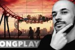 Per fare una cosa diversa, nel Long Play di questa sera sarà Rainbow Six: Siege a provare Tommaso Valentini - Notizia