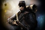 Noblemen: 1896, ufficiale e gentiluomo - Recensione