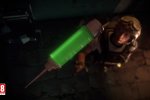 Tutto quello che dovete sapere su Tom Clancy's Rainbow Six: Siege - Operazione Blood Orchid - Notizia