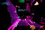 Tempest 4000 ha una data d’uscita - Notizia